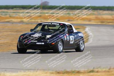 media/Apr-30-2023-CalClub SCCA (Sun) [[28405fd247]]/Group 5/Star Mazda Exit/